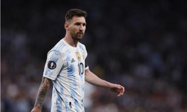 2025年10月30日全国主要批发市场淡菜价格行情